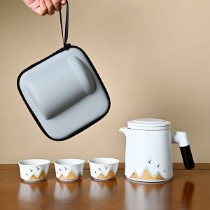 Zbg gю Wt tB^[t sp ۂ eB[|bg  痢]R g k    V