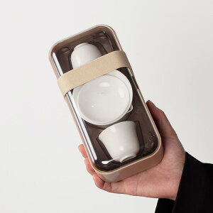 Zbg gїp Wq  I v s grayn yellown