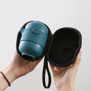  gїp   2q Zbg  eB[Zbg s v  Vv