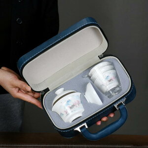 Zbg gїp  I }{ ۂ 3q eB[Zbg 痢]R @ ނ   n Vv