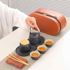  gїp Zbg I eB[Zbg }{ ۂ Օt AEghA sp v p g ubNn Of[VJ[ y