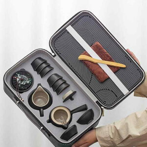 Zbg gїpZbg  eB[|bg q AEghA sp