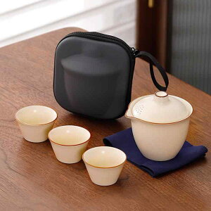  fB[X s g eB[Zbg I   ۂ }{ Wq 3_Zbg ~j RpNg [ܕt Vv x[W AC{[