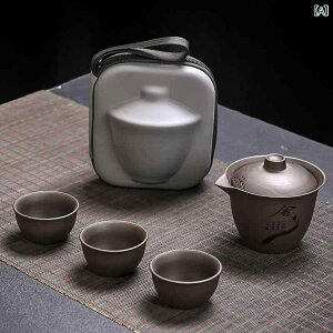   qt gїp ԍ AEghA eB[Zbg }{ ۂ 3q Wq I h Ɋ y [obOt