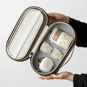 Zbg gїp Zbg }{ ۂ {up}y{p [obOt AEghA sp