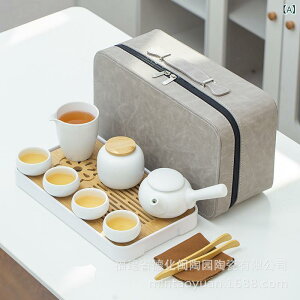  aH  eB[Zbg  ۂ }{  Zbg gю sp minimalistX^C