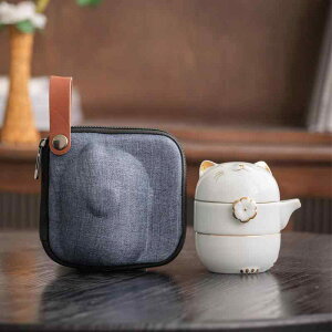  AEghA s gїp eB[Zbg I v |bg Jbv