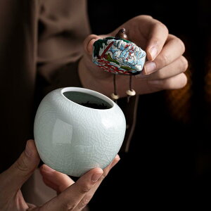 Zbg gїp   F?   Wq ۂ s V 