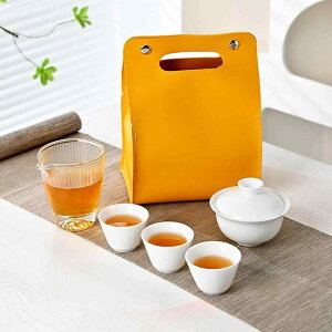  sp vZbg  Wq t gїp AEghA Mtg 蕨