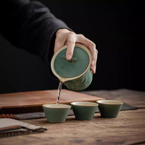  fB[X  gю Zbg v eB[Zbg AEghA Lv ig a LO