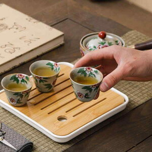  gїpZbg sp  ۂ }{ ؕ Zbg 