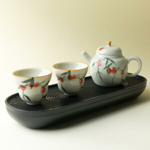  ` ` ؊D  s eB[Zbg }{ ۂ 2q |[^u