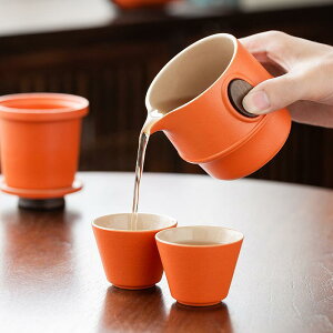 Zbg gїp }{ ۂ   v eB[Zbg o  camping AEghA 蕨 LOi ii IWF F ΐF Of[V