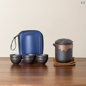 Zbg gїp   I }{ ۂ 6q AEghA s V 