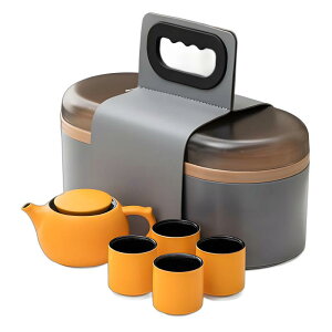  AEghA sp  eB[Zbg }{ ۂ Jbv [P[Xt }bgubN }bgzCg }bgO[ }bgu[ }bgIW