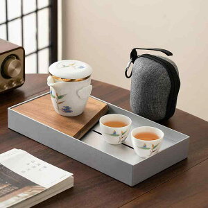  fB[X gїp s Zbg   }{ ۂ eB[Zbg ~j |[^u