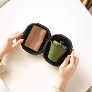 Zbg gїp   qt  q ~j eB[Zbg 蕨 Mtg