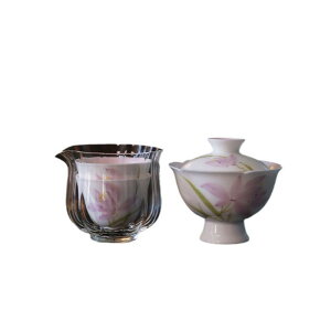  s gїp I Wq Zbg [P[Xt  VX^C