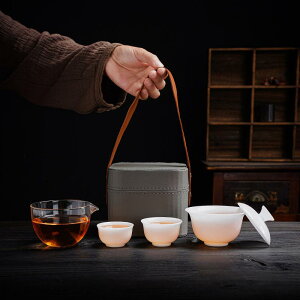  Wq  gїp Zbg rWlX Mtg LOi i DF F