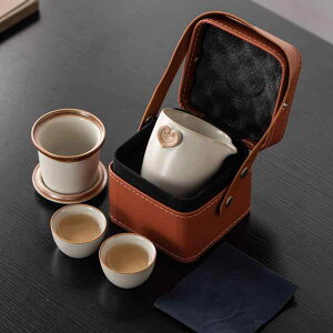 Zbg ? qt gїp ƒp  AEghA I? eB[Zbg }{ ۂ  y Fn Fn