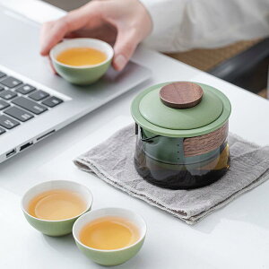  gь^ eB[Zbg  }{ ۂ 3_Zbg AEghA  (x2)