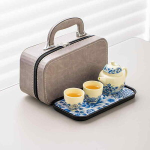  gїpZbg  v  t gCt  2q 3q ĉ I  L