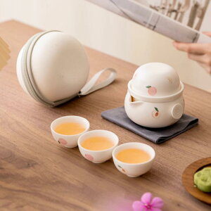   gю  qt eB[Zbg }{ Jbv 3q AEghA v