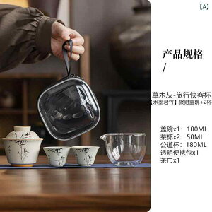  V ؊D gїp v Zbg I s 