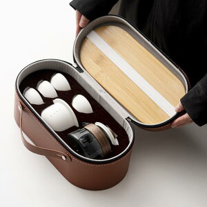  AEghA v Zbg |[^u s   }{ ۂ 4q [ rWlX Mtg zCg ϔMKX 7_Zbg |gC