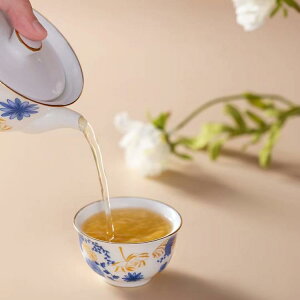  gїp Zbg i I eB[Zbg Wq q 2q ? Mtg