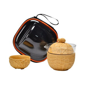   v Zbg sp |[^u eB[Zbg }{ ۂ 󉩐F IW `IW