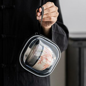 Zbg fB[X Y gю q t  Wq t ؐߕ  AEghA s ig