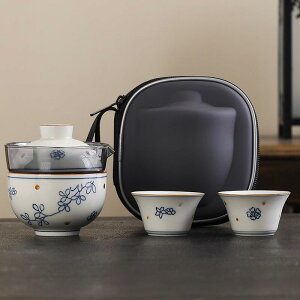 Zbg  sp gю }{ ۂ ؊D y RpNg AEghA g Mtg