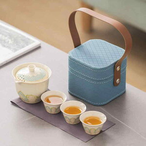  sp gь^ Zbg }{ ۂ 3q  eB[Zbg LOi rWlX i