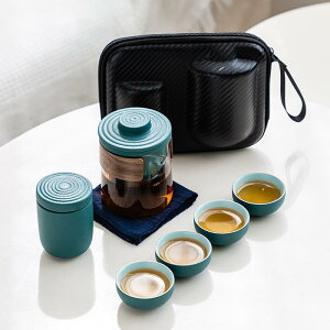 Zbg  KX }{ ۂ  gїp sp n  4q ̂