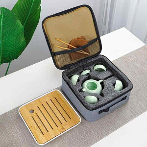  s gїp     }{ ۂ 4q Zbg AEghA rWlX q  ΐF F