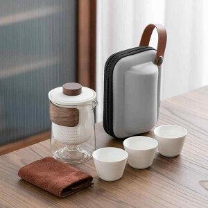  gїp s Zbg KX AEghA eB[Zbg }{ ۂ 3_Zbg   