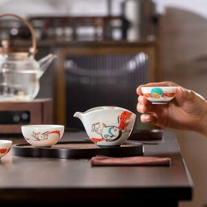 Zbg gїp  I v s ItBXp qp t  V