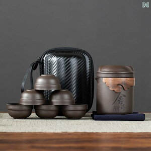  AEghA sp Zbg gїp eB[Zbg }{ ۂ 6q  Z~bN  t