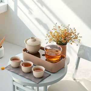 Zbg gїp eB[|bg q  ؊D v V eB[Zbg AEghA sp a LOi Mtg