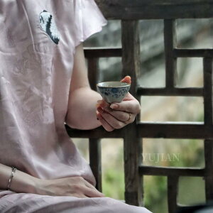  fB[X |[^u sZbg  I eB[|bg q AEghA Lv Ȗ