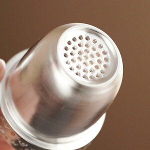 茶器 携帯型 旅行用 功夫茶 セット 陶器 ティーセット 急須 湯呑み 中国風 軽量 高級感