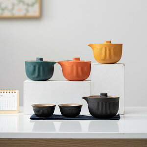  gїp Zbg  eB[Zbg }{ Jbv 2 AEghA s ۂ