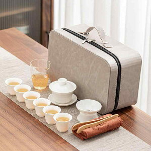 Zbg gїp  r  AEghA Lv ԍ sp eB[Zbg y 