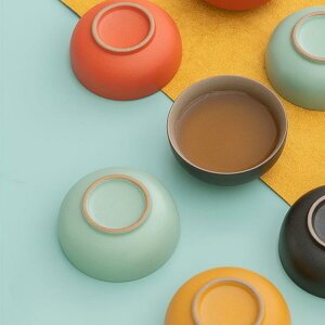  aH gїp  eB[Zbg  ۂ }{  VX^C Mtg LOi i  k X? ?