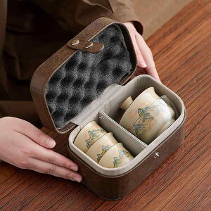 Zbg sp gь^  ؊D ֖ eB[Zbg Wq }{ ۂ 3_Zbg AEghA V