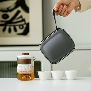  AEghA sp Zbg gїp  }{ ۂ 3_Zbg v eB[Zbg