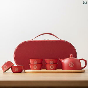 Zbg j Mtg  v  eB[Zbg |bg ۂ  gїp s V rWlX 蕨