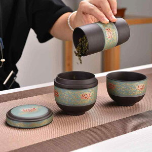  s gїpZbg AEghA ItBXp ƒp     Jbv F sN V