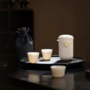 gїpZbg  }{ ۂ 3_Zbg ItBXp v eB[Zbg AEghA s ~j RpNg ˗@